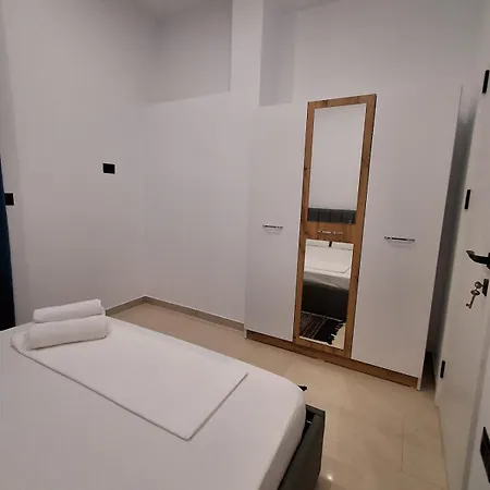 Apartamento Near Tia Ljaknasi